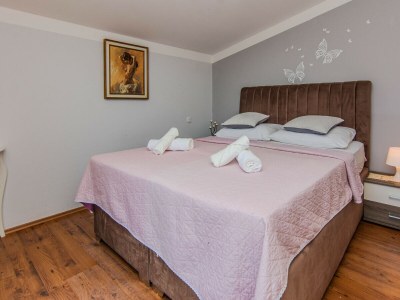 Villa Rustical Villa VERDE with pool - Features photo 38