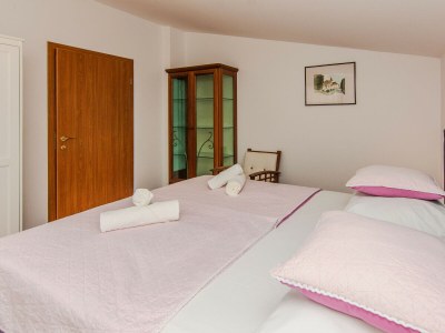 Villa Rustical Villa VERDE with pool - Features photo 40