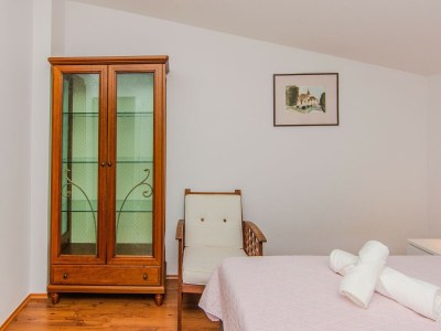 Villa Rustical Villa VERDE with pool - Features photo 41