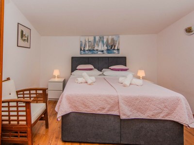 Villa Rustical Villa VERDE with pool - Features photo 42