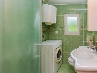 Villa Rustical Villa VERDE with pool - Features photo 44