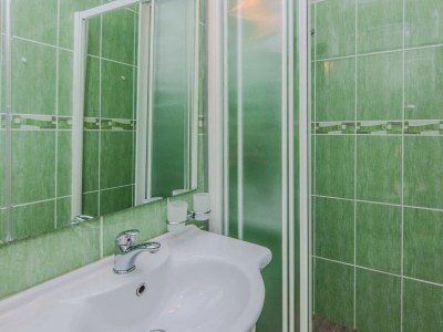 Villa Rustical Villa VERDE with pool - Features photo 45