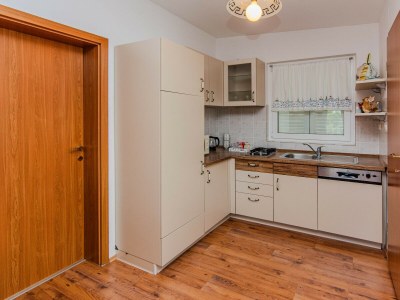 Villa Rustical Villa VERDE with pool - Features photo 46