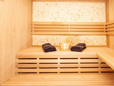 Villa XXXL Villa Ancora with heated pool - Features photo 54