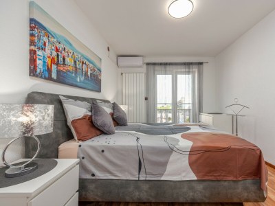 Villa XXXL Villa Ancora with heated pool - Features photo 65