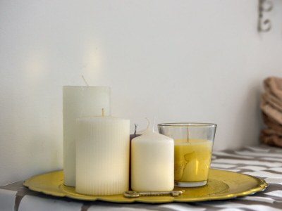 Villa Villa Azzurro with jacuzzi and pool - Outdoor photo 33