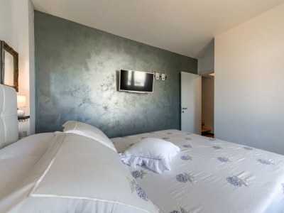 Villa Villa Azzurro with jacuzzi and pool - Features photo 55