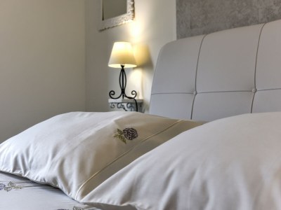 Villa Villa Azzurro with jacuzzi and pool - Features photo 60