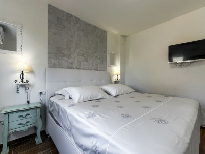 Villa Villa Azzurro with jacuzzi and pool - Features photo 64