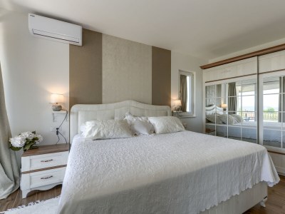 Villa Villa Azzurro with jacuzzi and pool - Features photo 70