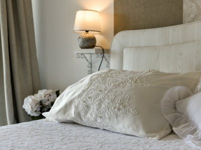 Villa Villa Azzurro with jacuzzi and pool - Features photo 75