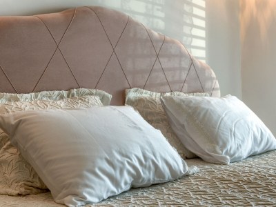 Villa Villa Azzurro with jacuzzi and pool - Features photo 81