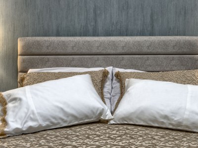 Villa Villa Azzurro with jacuzzi and pool - Features photo 85