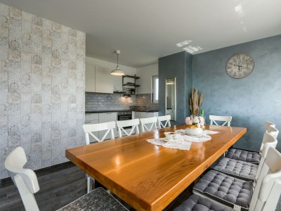 Villa Villa Azzurro with jacuzzi and pool - Features photo 89