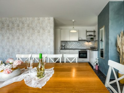 Villa Villa Azzurro with jacuzzi and pool - Features photo 90