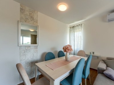 Villa Villa Azzurro with jacuzzi and pool - Features photo 92