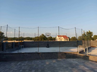 Villa Ela with heated pool - Outdoor photo 12