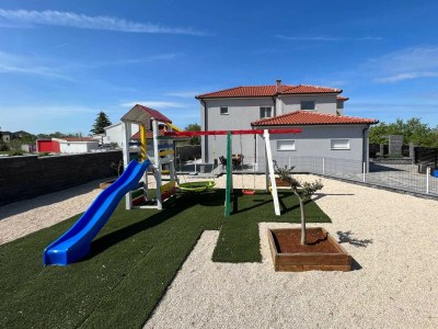 Villa Ela with heated pool - Outdoor photo 14