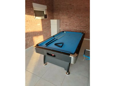 Villa Ela with heated pool - Features photo 20