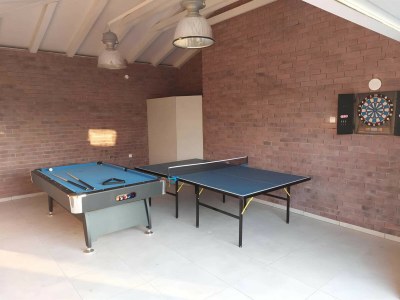 Villa Ela with heated pool - Outdoor photo 38