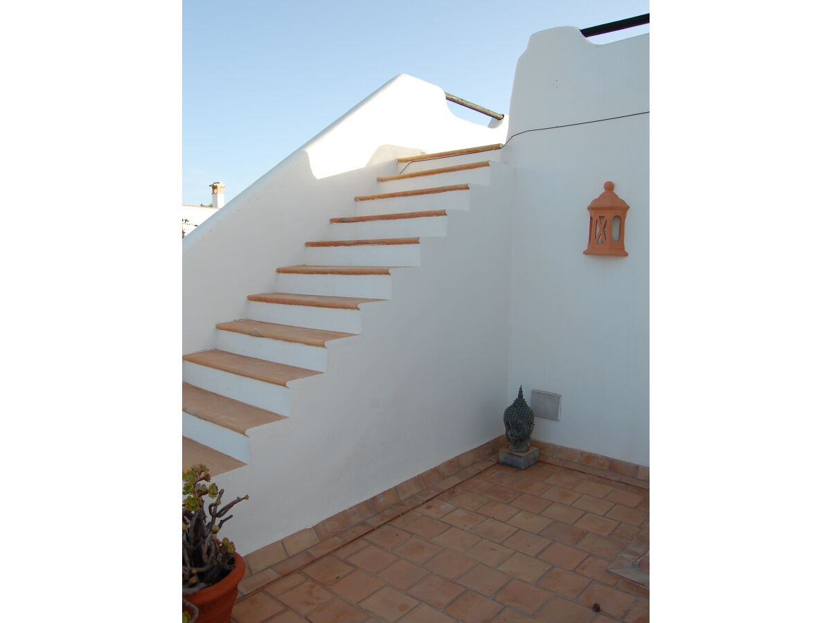 Holiday house SaPunta - Outdoor photo 3