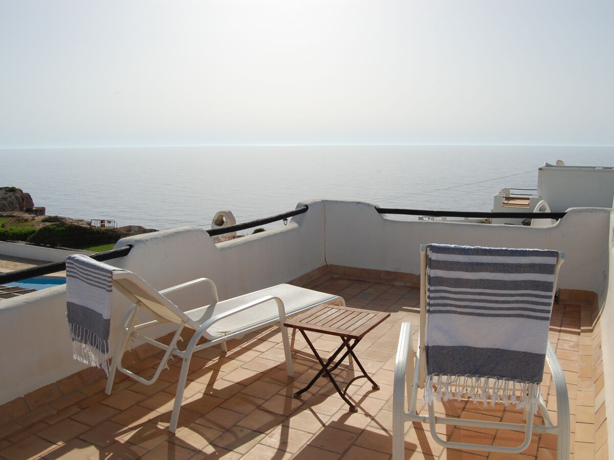 Holiday house SaPunta - Outdoor photo 5