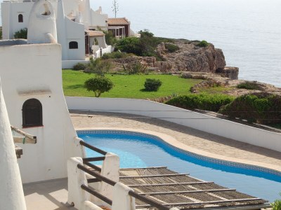 Holiday house SaPunta - Outdoor photo 2