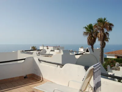 Holiday house SaPunta - Outdoor photo 4