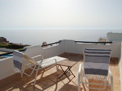 Holiday house SaPunta - Outdoor photo 5