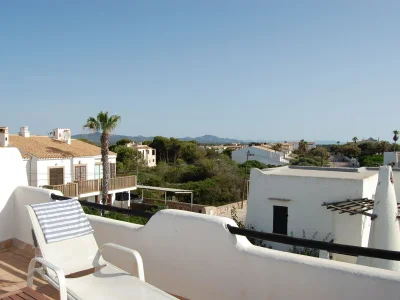 Holiday house SaPunta - Outdoor photo 6