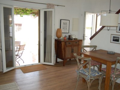 Holiday house SaPunta - Features photo 13