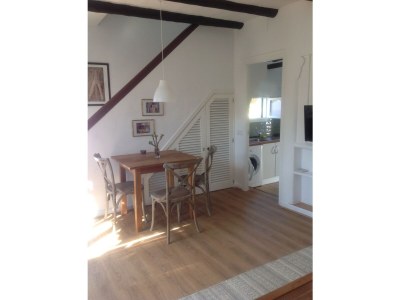 Holiday house SaPunta - Features photo 14