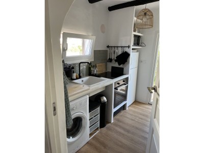 Holiday house SaPunta - Features photo 15