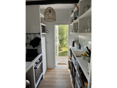 Holiday house SaPunta - Features photo 16