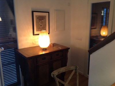 Holiday house SaPunta - Features photo 17