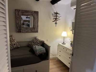 Holiday house SaPunta - Features photo 18