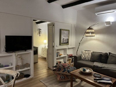 Holiday house SaPunta - Features photo 19