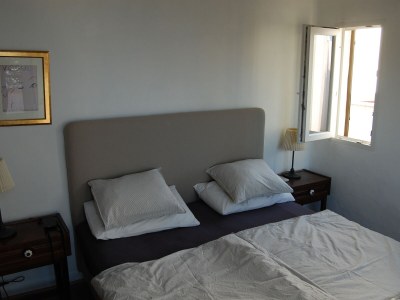 Holiday house SaPunta - Features photo 20