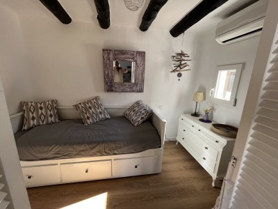 Holiday house SaPunta - Features photo 21