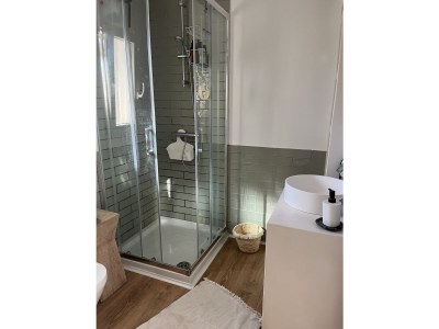 Holiday house SaPunta - Features photo 22