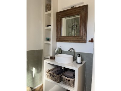 Holiday house SaPunta - Features photo 23