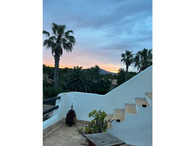 Holiday house SaPunta - Features photo 24