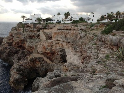 Holiday house SaPunta - Environment photo 25