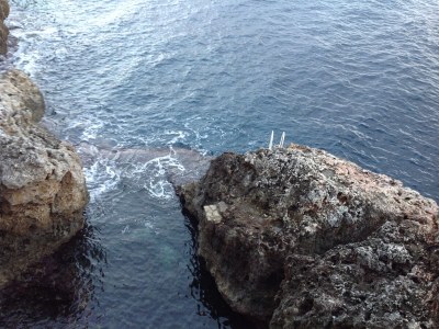 Holiday house SaPunta - Environment photo 26