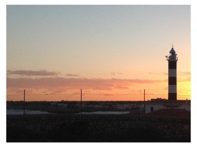 Holiday house SaPunta - Environment photo 27