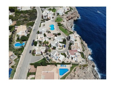 Holiday house SaPunta - Environment photo 29