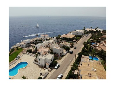 Holiday house SaPunta - Environment photo 30