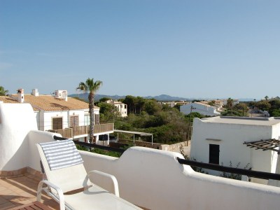 Holiday house SaPunta - Environment photo 31