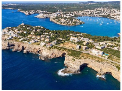 Holiday house SaPunta - Environment photo 32