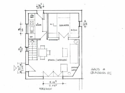 Holiday house SaPunta - Document photo 33